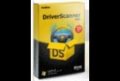 DriverScanner 2009