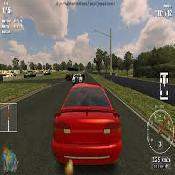 Driving Speed 2 Jeu complet