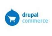 Drupal Commerce 1.0