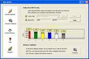 DSL Speed 4.9