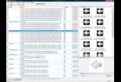 Duplicate Checker 2.3