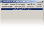 DVD Genie 4.10