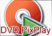 DVD PixPlay 5.02