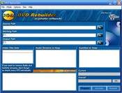 DVD Rebuilder 0.98.2