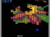 DX-Ball 2 1.3