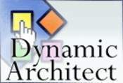 Dynamic Architect 1.4.5