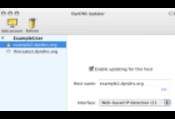 DynDNS Updater 4.1.5