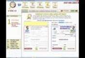 e-EDL logiciel d'état des lieux 3.2.0.30