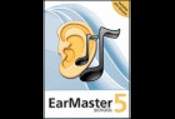 EarMaster School 5.0