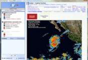 Earth Alerts 2009.2.80