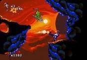 Earthworm Jim 2 1.1.3