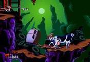 Earthworm Jim 0.7.2