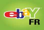 eBay pour Windows 8 