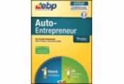 EBP Auto-Entrepreneur Pratic 2013 + Services VIP  