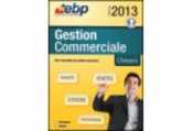 EBP Gestion Commerciale Classic  2013