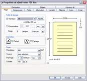 eDocPrinter PDF Pro 6.30