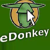 eDonkey 1.4.6 -