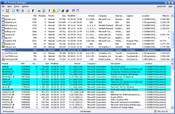 EF Process Manager 5.10