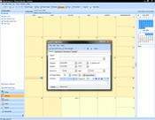 Efficient Calendar 1.40