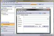 Efficient Password Manager 1.40