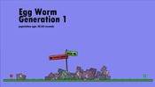 Egg Worm Generator 1.0