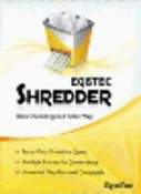 EgisTec Shredder 1.1.19.3