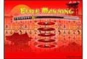 Elite Mahjong 1.0