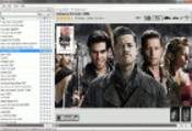 Ember Media Manager 1.1