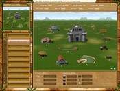 Empires Online II 1.5