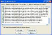 Empty Folder Nuker 1.3.0