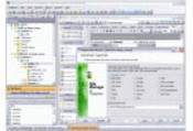 EMS PostgreSQL Manager Lite 4.8