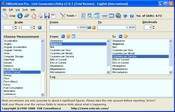 ESB Calc Pro 7.1.0