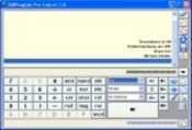 ESB Prog Calc Pro 2.1.1