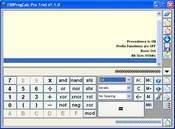 ESB Prog Calc Pro 1.1.0