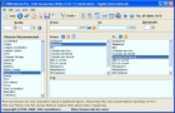 ESB Unit Conv Pro 8.1.6