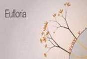 Eufloria 2.03