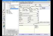 EuroThink Articles de presse 1.34