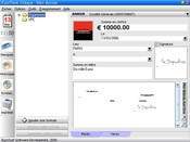 EuroThink Chèque 1.80