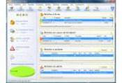 EuroThink Consommables 1.30