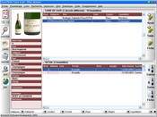 Eurothink Stock 1.21