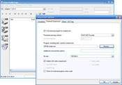 Exact Audio Copy 0.99 Beta 3