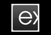 ExFm pour Chrome -