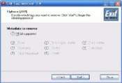 Exif Tag Remover 4.0