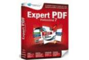 Expert PDF Professional 7.0