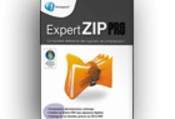 ExpertZIP PRO -
