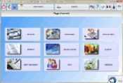 Faccor Edition Pro 1.11.03 Monoposte