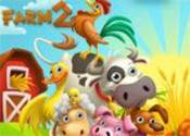Farm 2 -