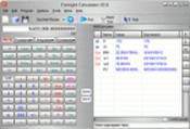 Farsight Calculator 3.6
