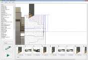 Fast CNC - Lathe 1