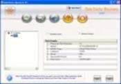 FAT File Recovery 4.0.1.6